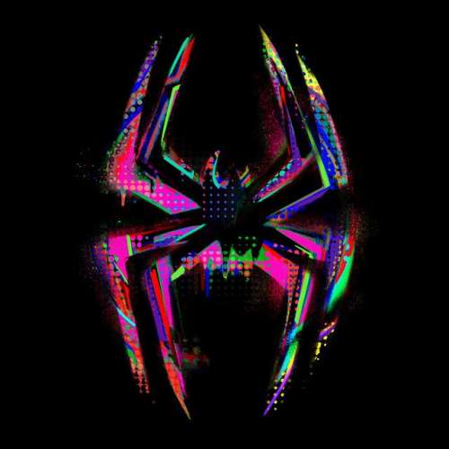 Annihilate (Spider-Man: Across the Spider-Verse) (Metro Boomin & Swae Lee, Lil Wayne, Offset)